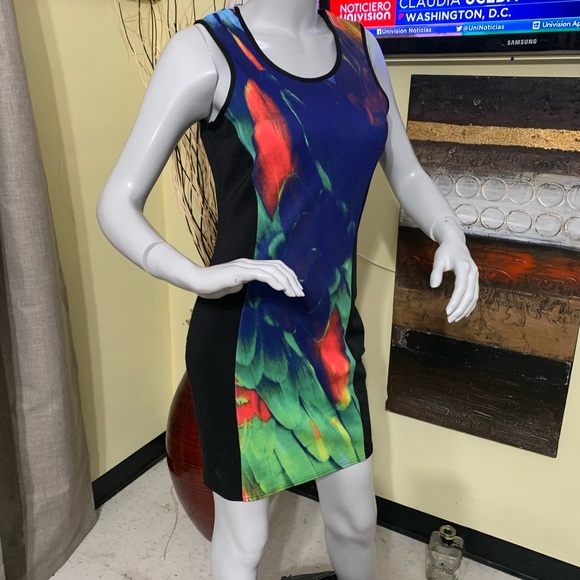 REMAIN Size M - Picture 3 of 14